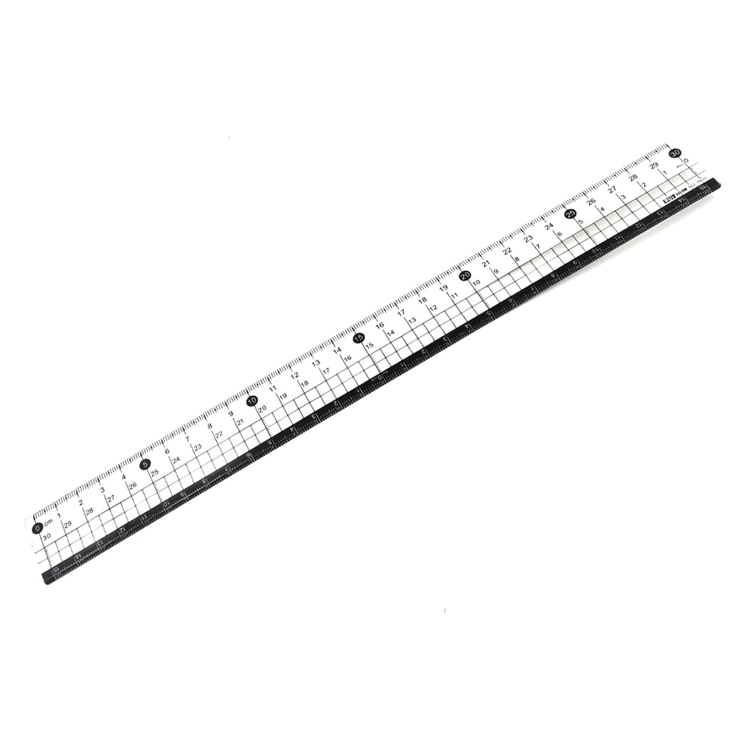 7922 TRANSPARENT RULER, PLASTIC RULERS, FOR SCHOOL CLASSROOM, HOME, OR OFFICE (30 Cm ) 7922 TRANSPARENT RULER, PLASTIC RULERS, FOR SCHOOL CLASSROOM, HOME, OR OFFICE (30 Cm )